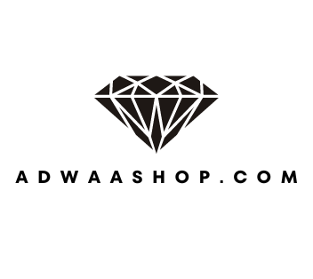 adwaashop.com